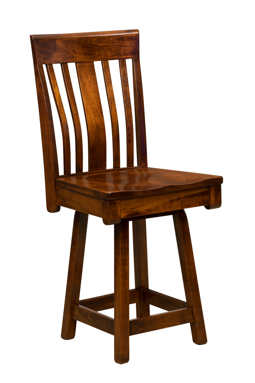 Newbury Chair