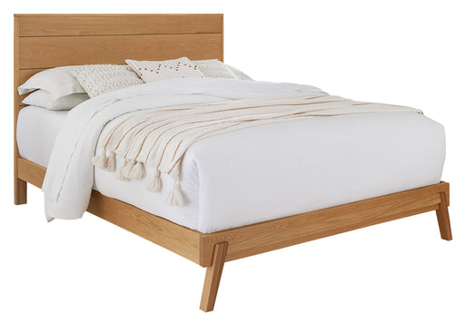 Nova Bed