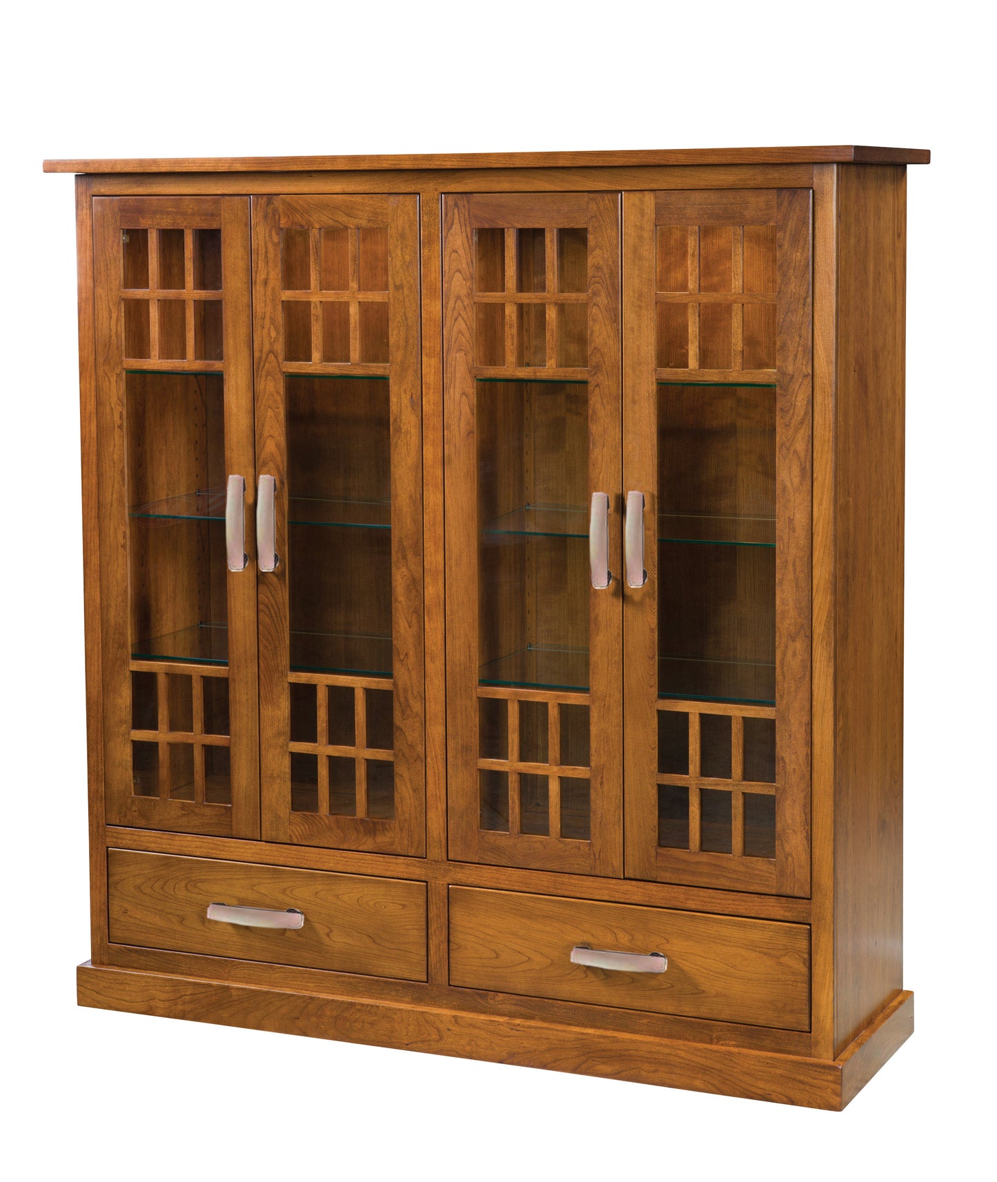 Parker Cabinet