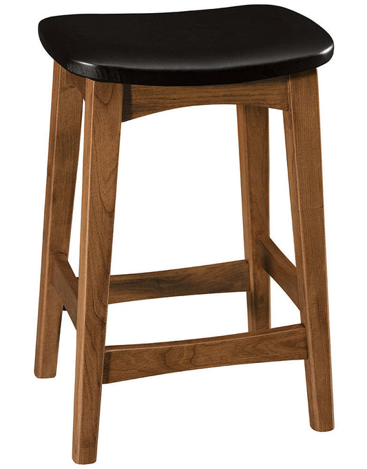 Neela Bar Chair