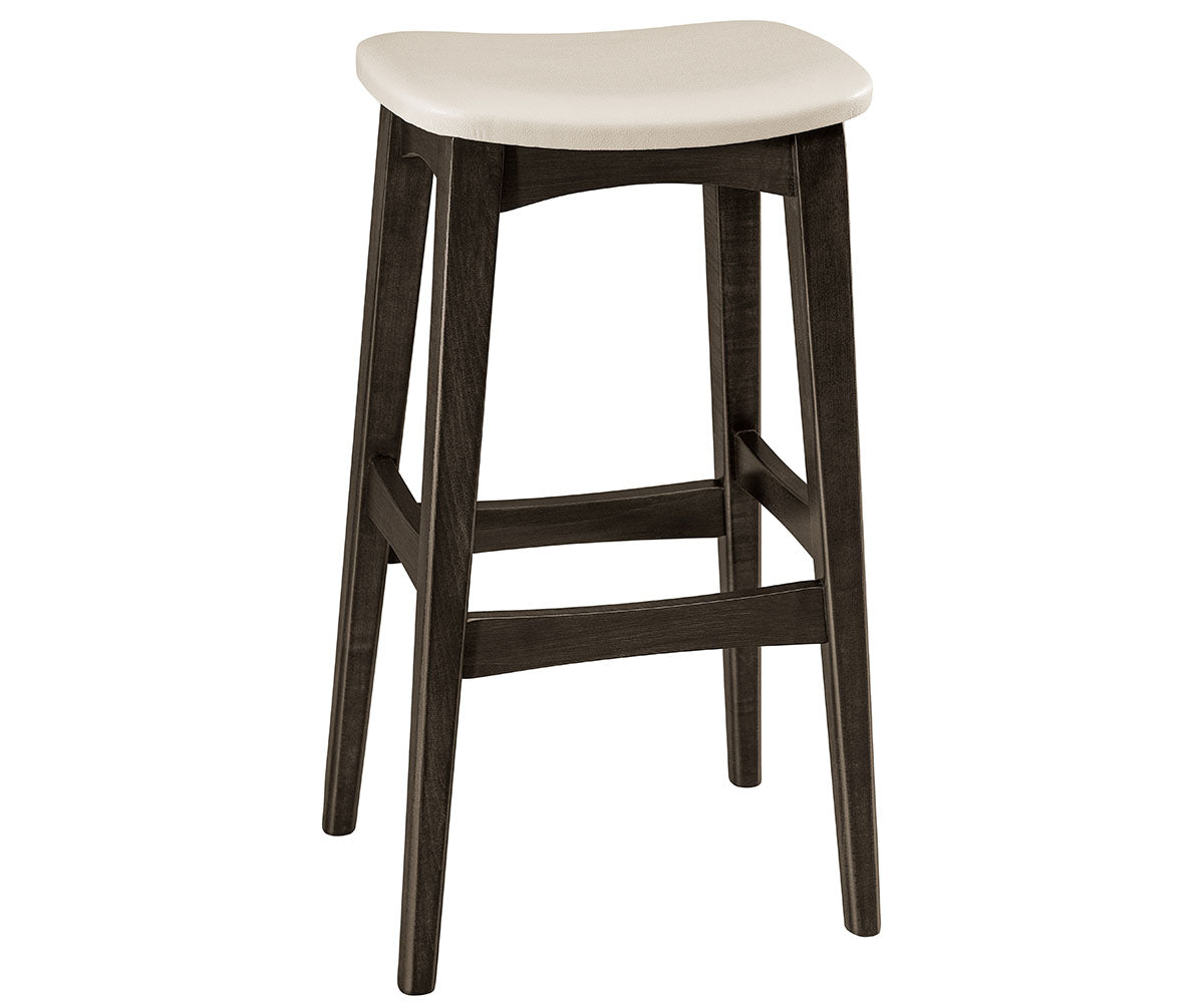 Neela Bar Chair