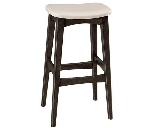 Neela Bar Chair