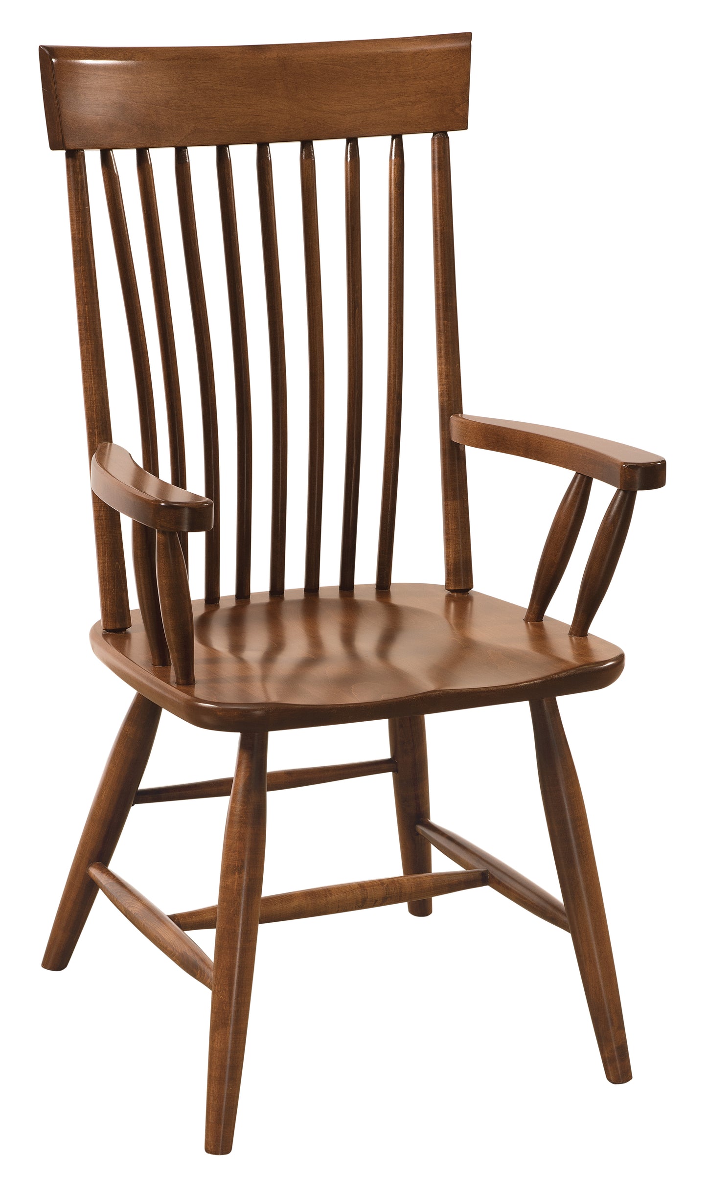 Albany Side Chair