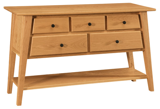 Bersina Sideboard