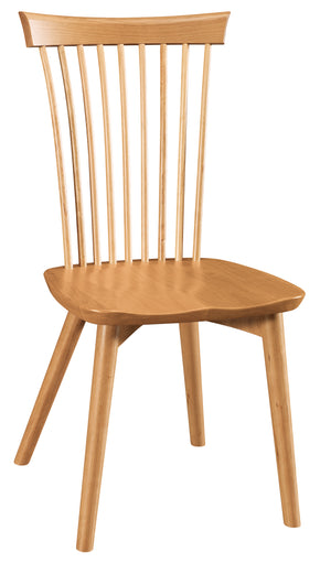 Bersina chair