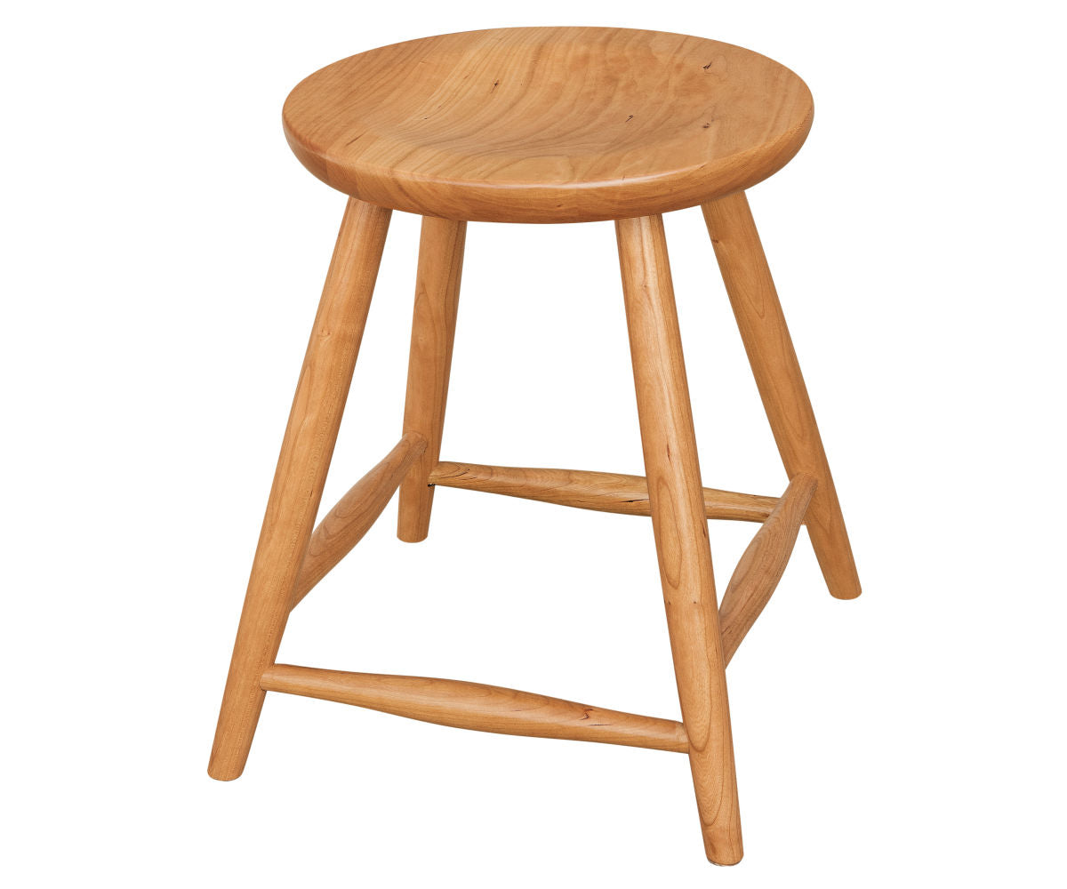 Haskin Barstool