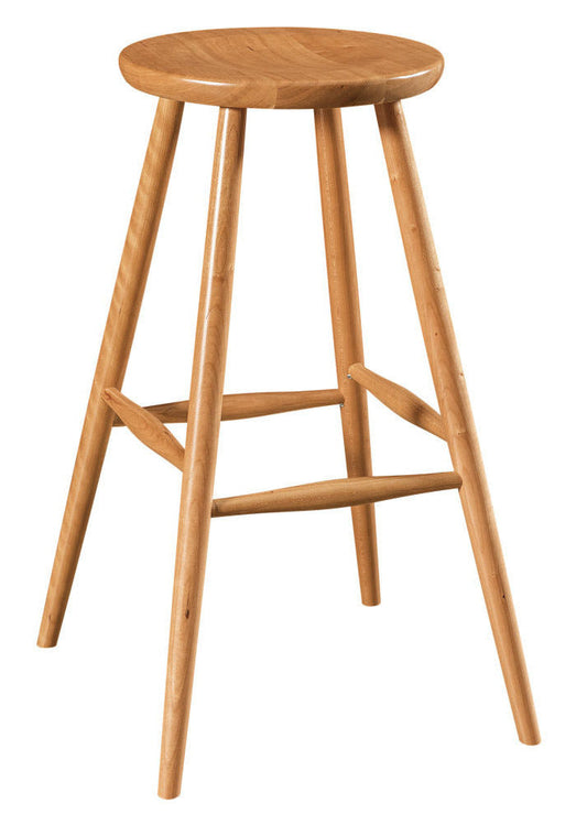 Haskin Barstool