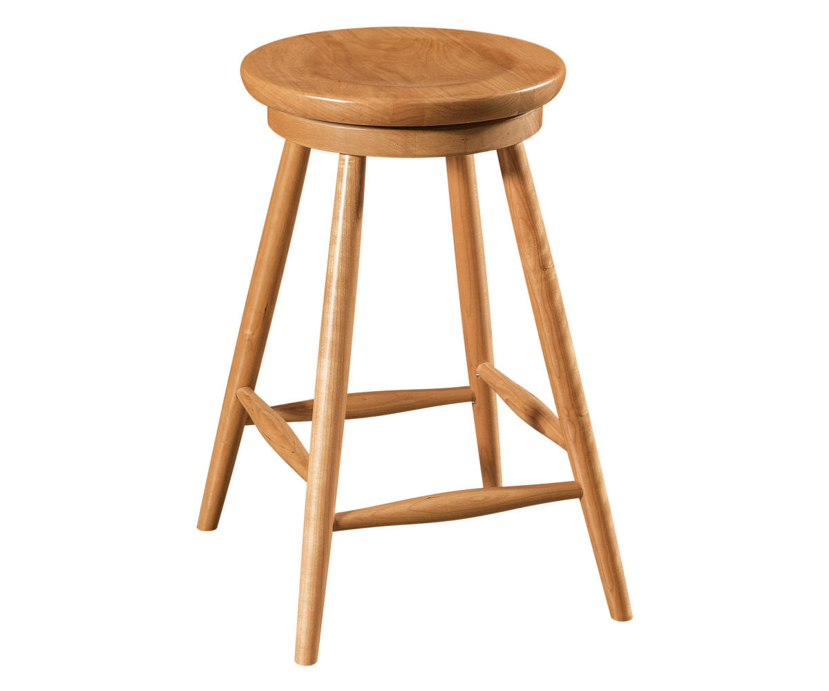 Haskin Barstool