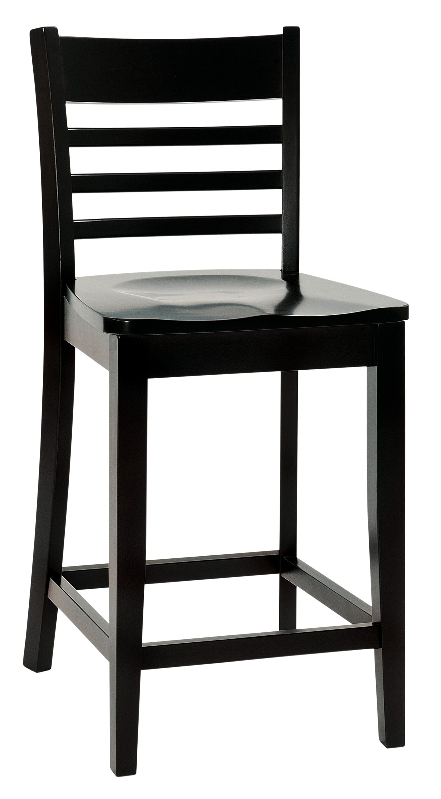 Louisdale Chair