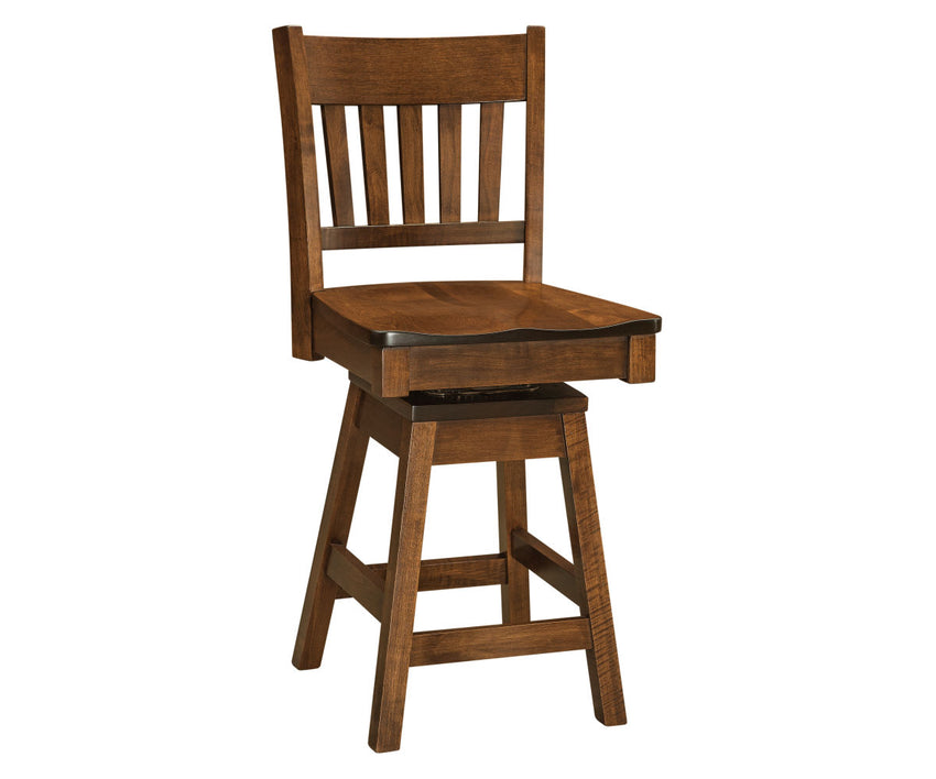Marbury Chair