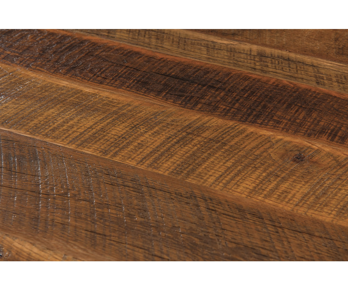 Old Traditions Leg Table