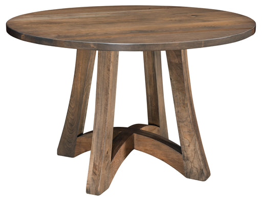 Tifton sideboard