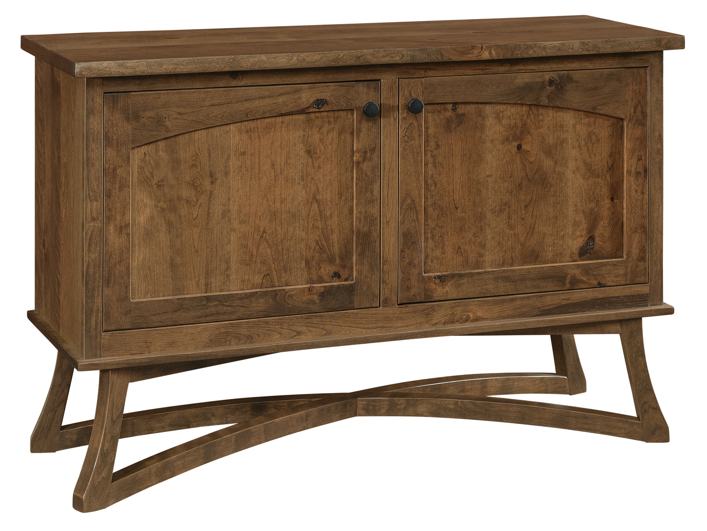 Tifton table