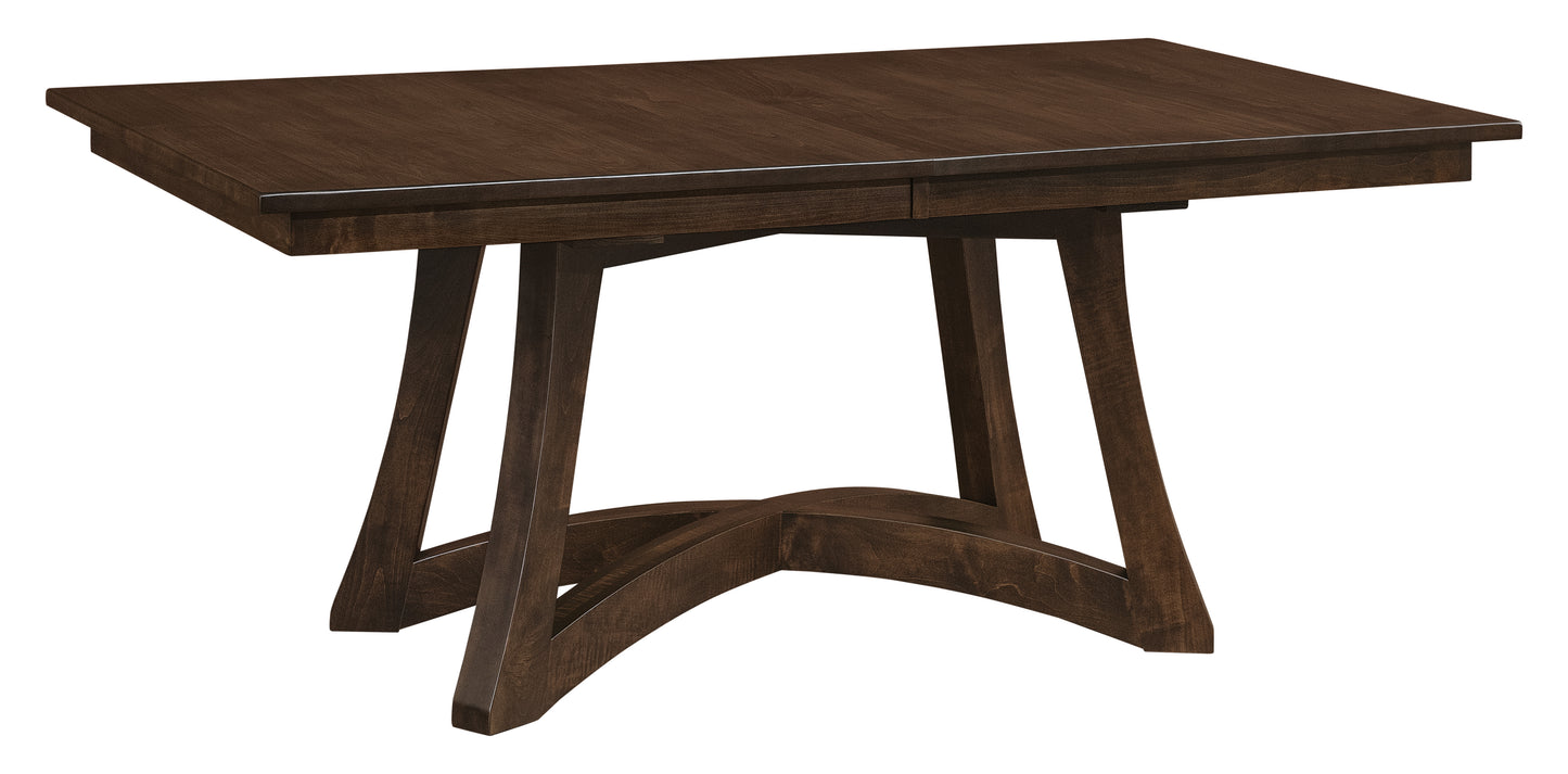 Tifton sideboard