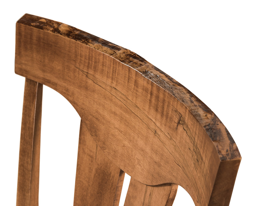 Tifton table
