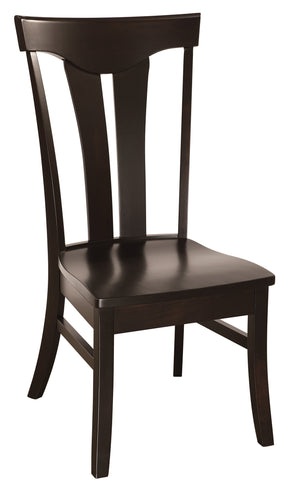 Tifton table