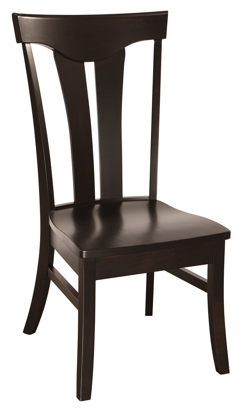 Tifton table