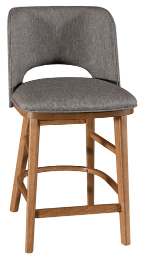 Vision  Chair
