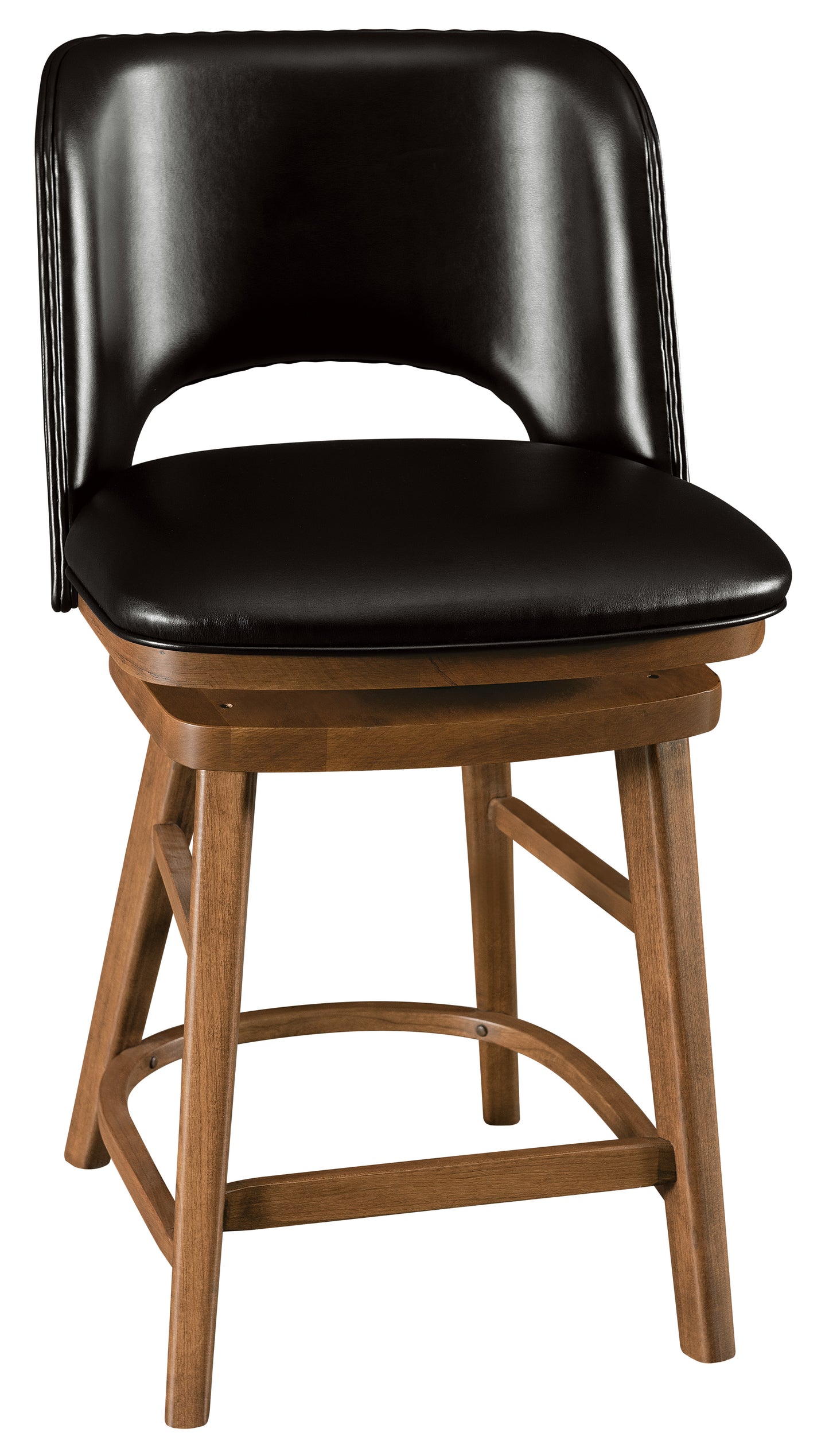 Vision  Chair