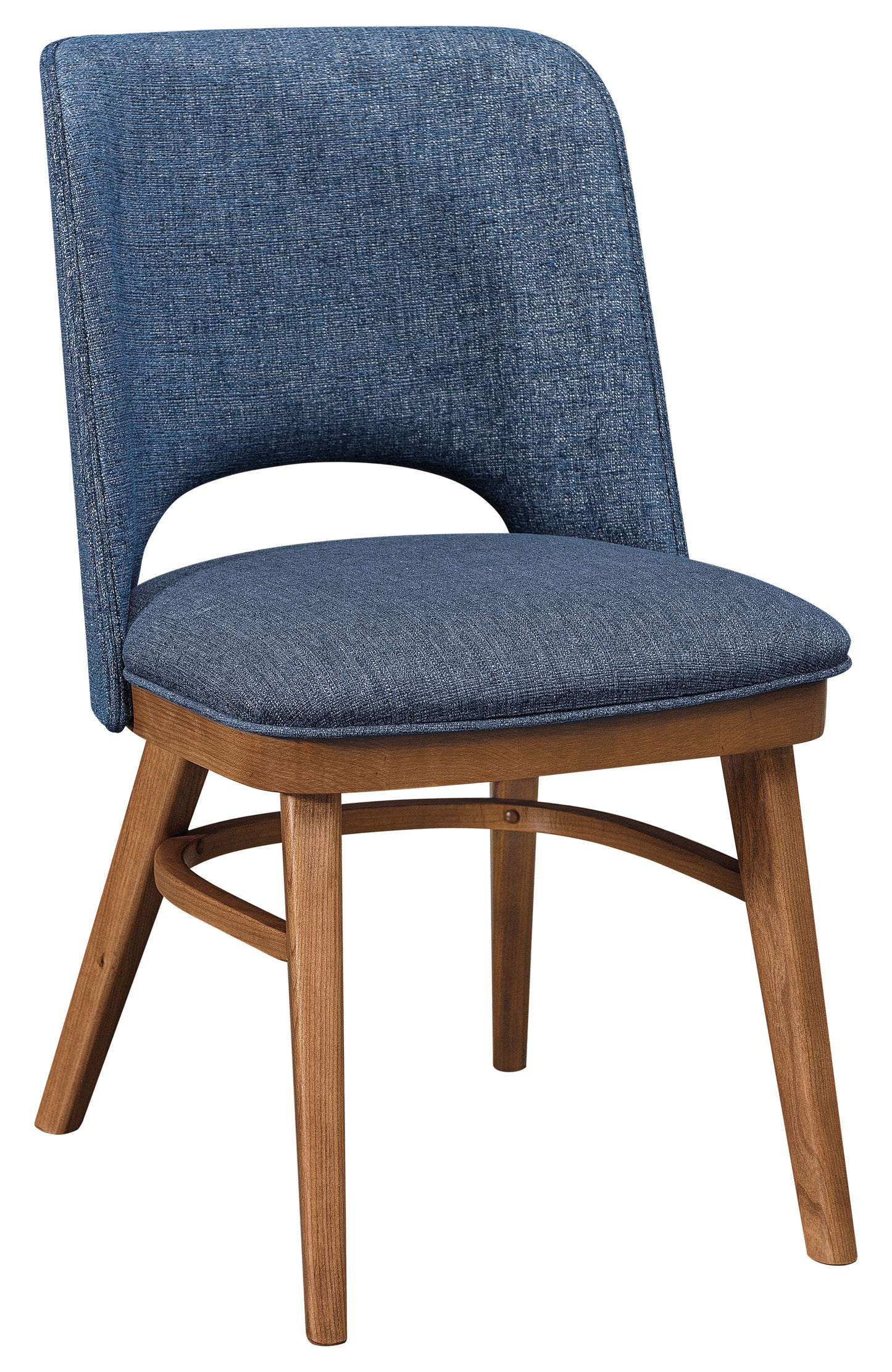 Vision  Chair
