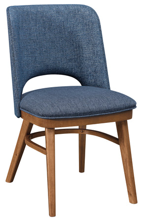 Vision  Chair
