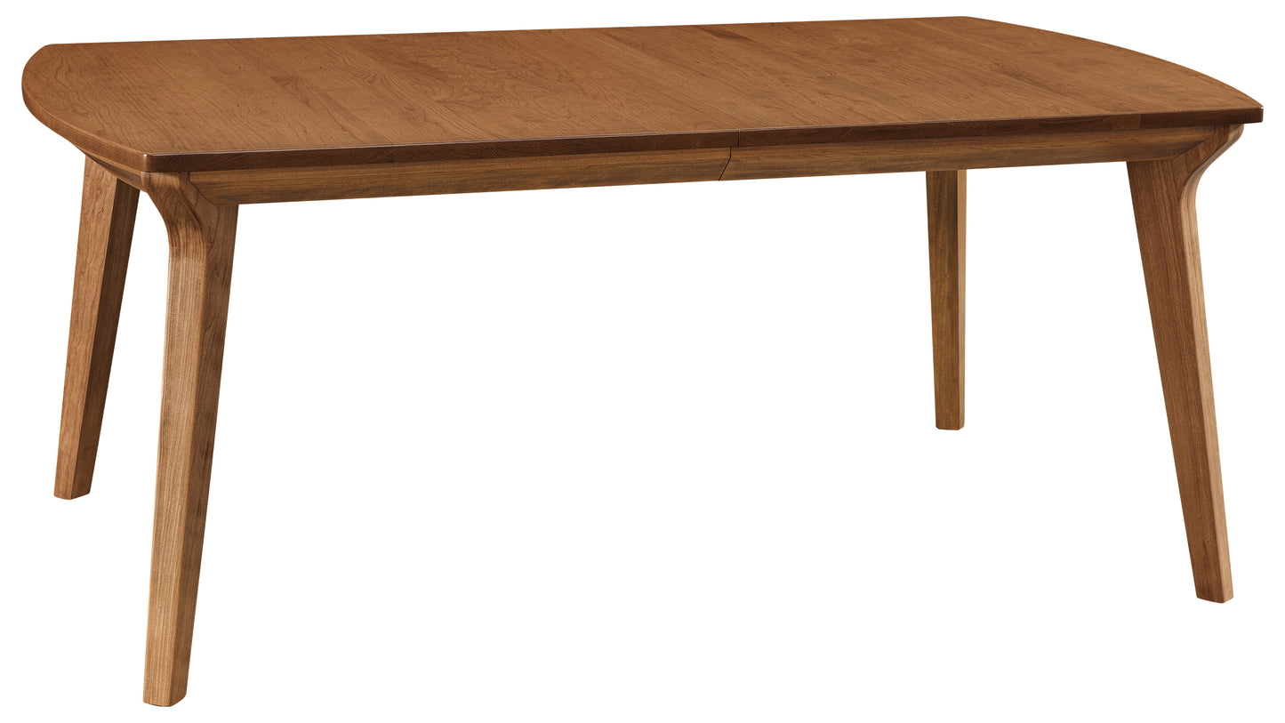 Vinson Leg Table