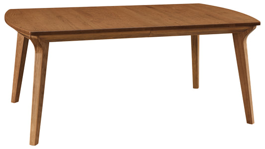 Vinson Leg Table