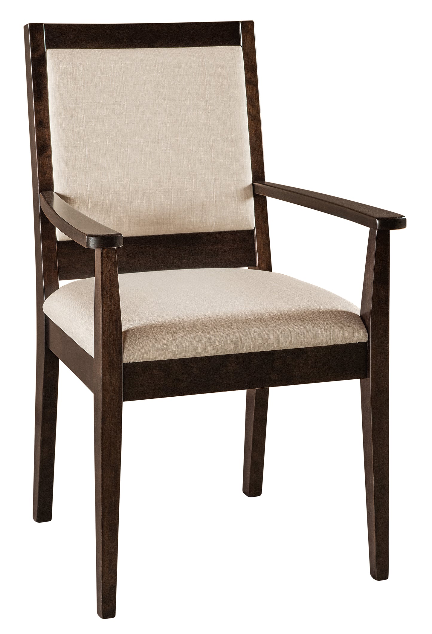 Wescott Chair