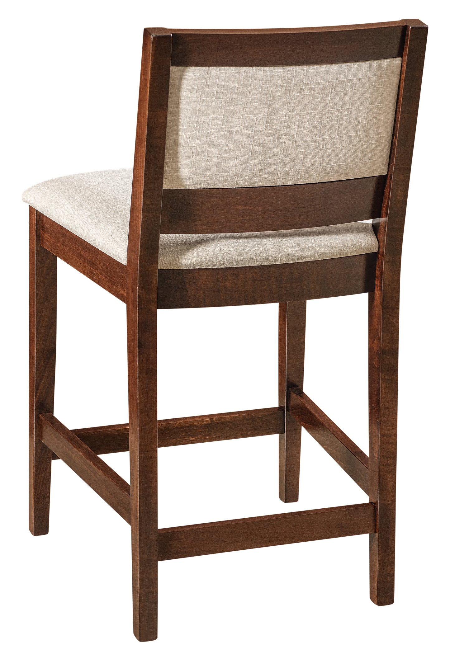 Wescott Chair
