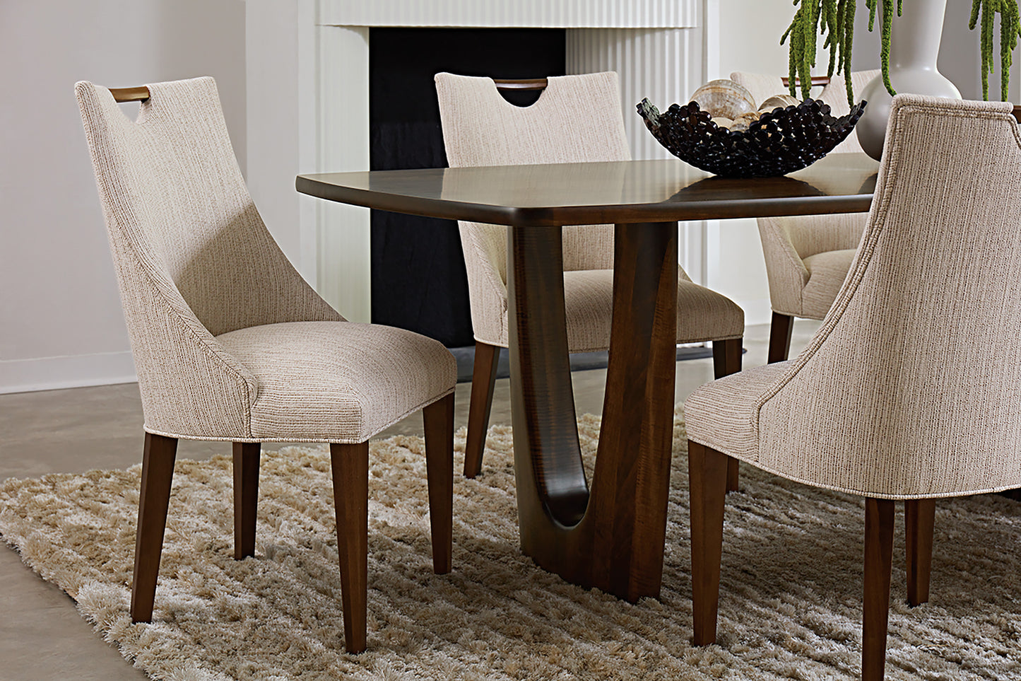 Westal chair