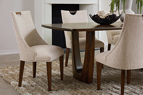 Westal chair