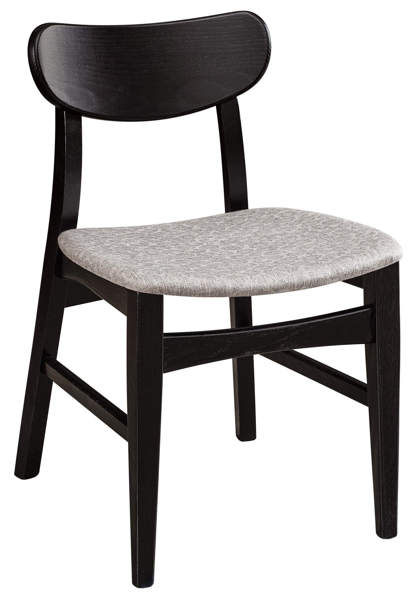 Wilton Table