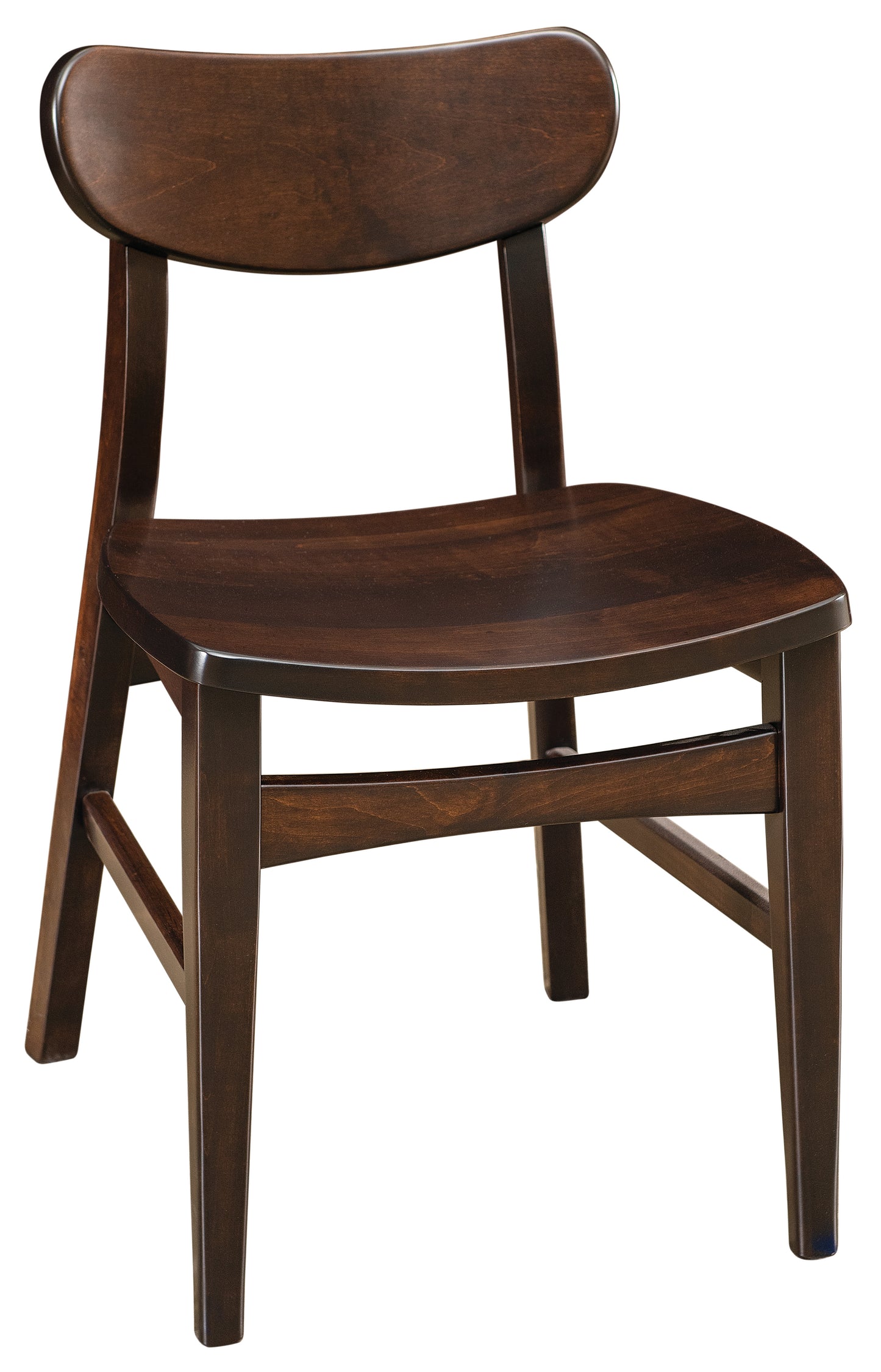 Wilton Table