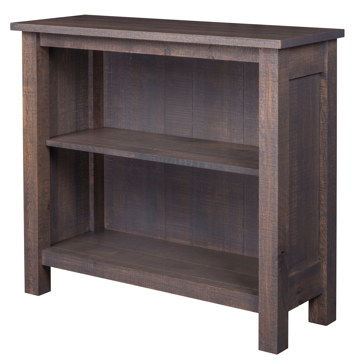 Regent Bookcases