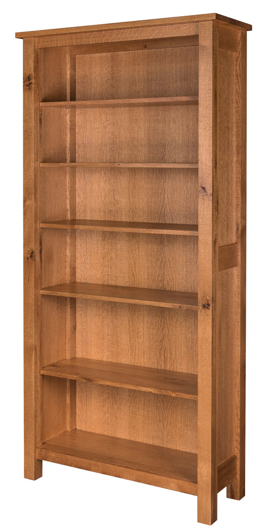 Regent Bookcases