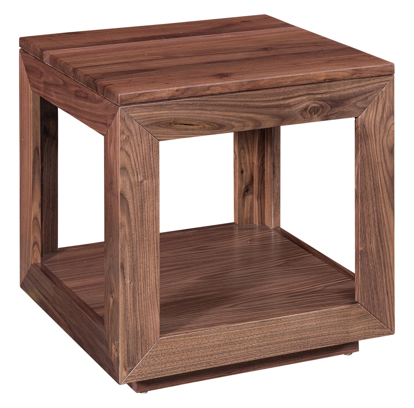 Lexus Occasional tables