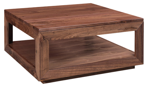 Lexus Occasional tables
