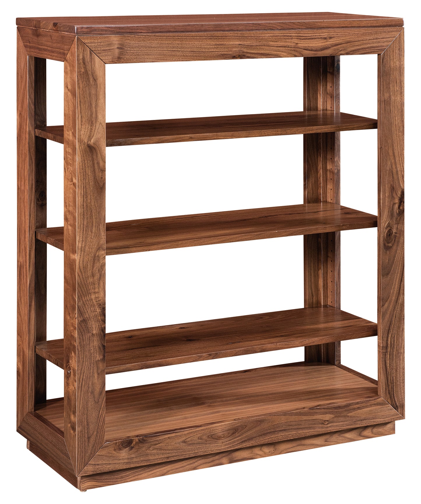 Lexus Bookcase