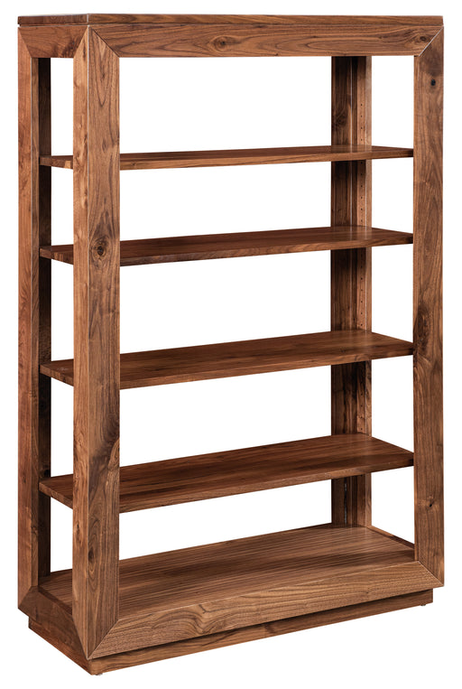 Lexus Bookcase