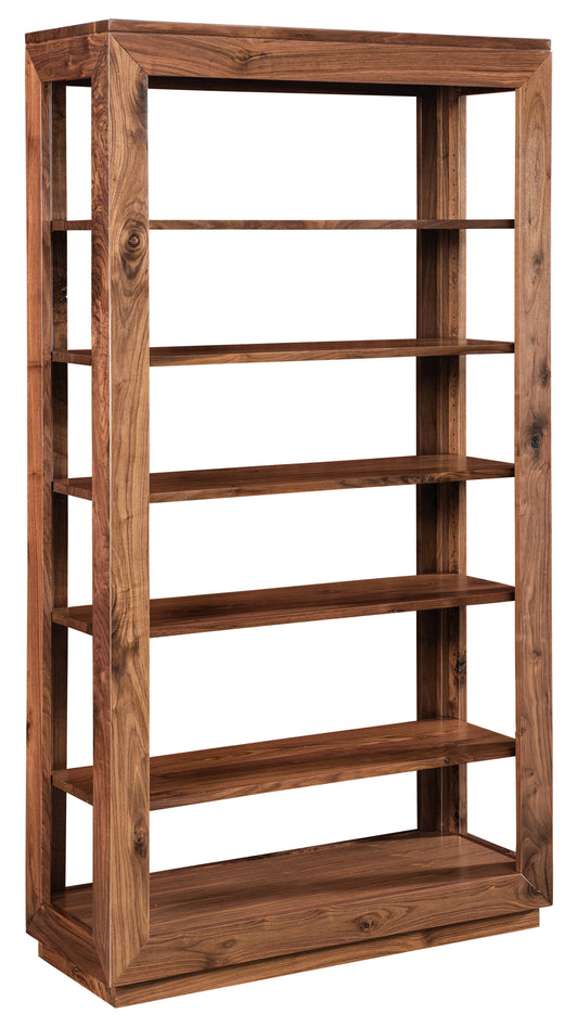 Lexus Bookcase