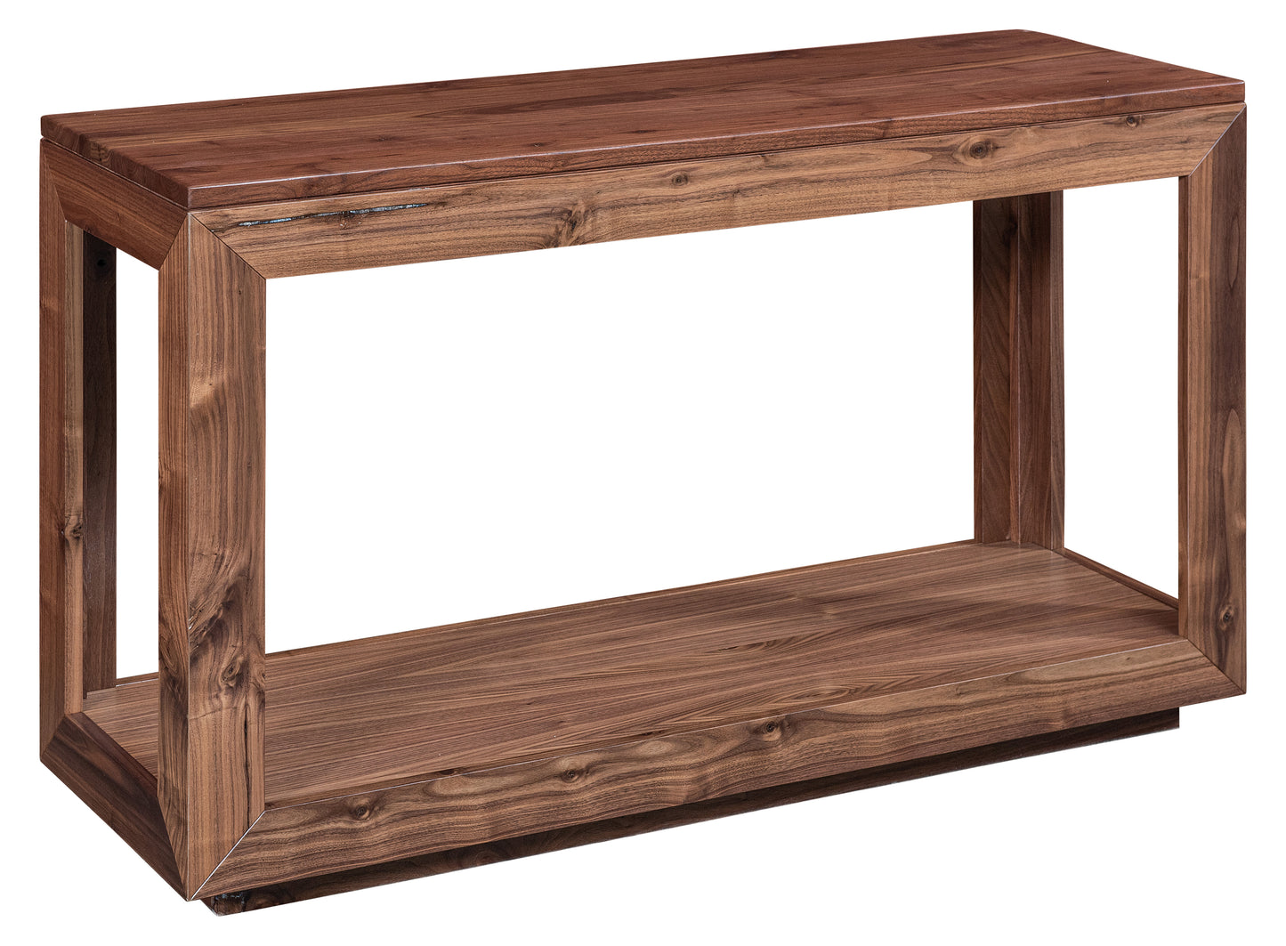 Lexus Occasional tables