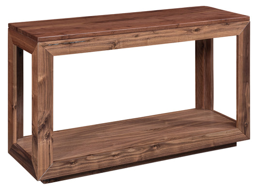 Lexus Occasional tables