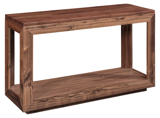 Lexus Occasional tables