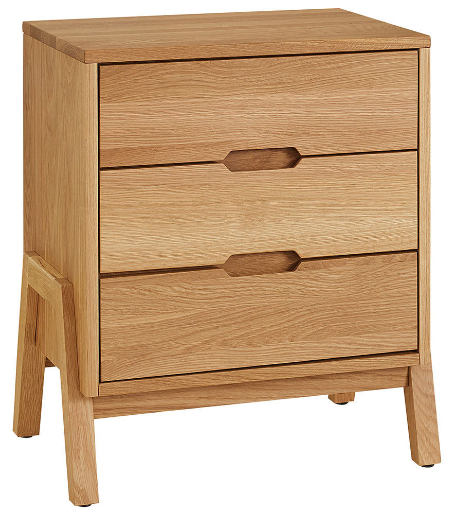 Nova Nightstand