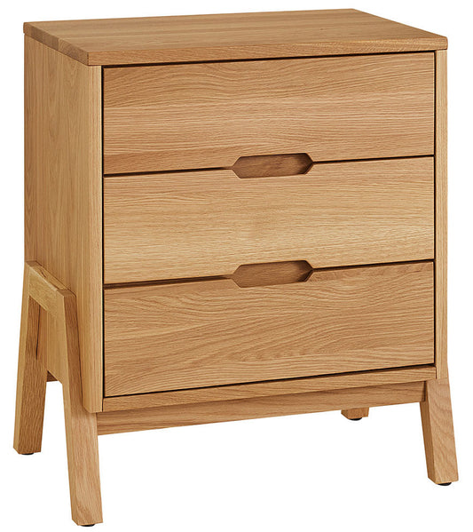 Nova Nightstand
