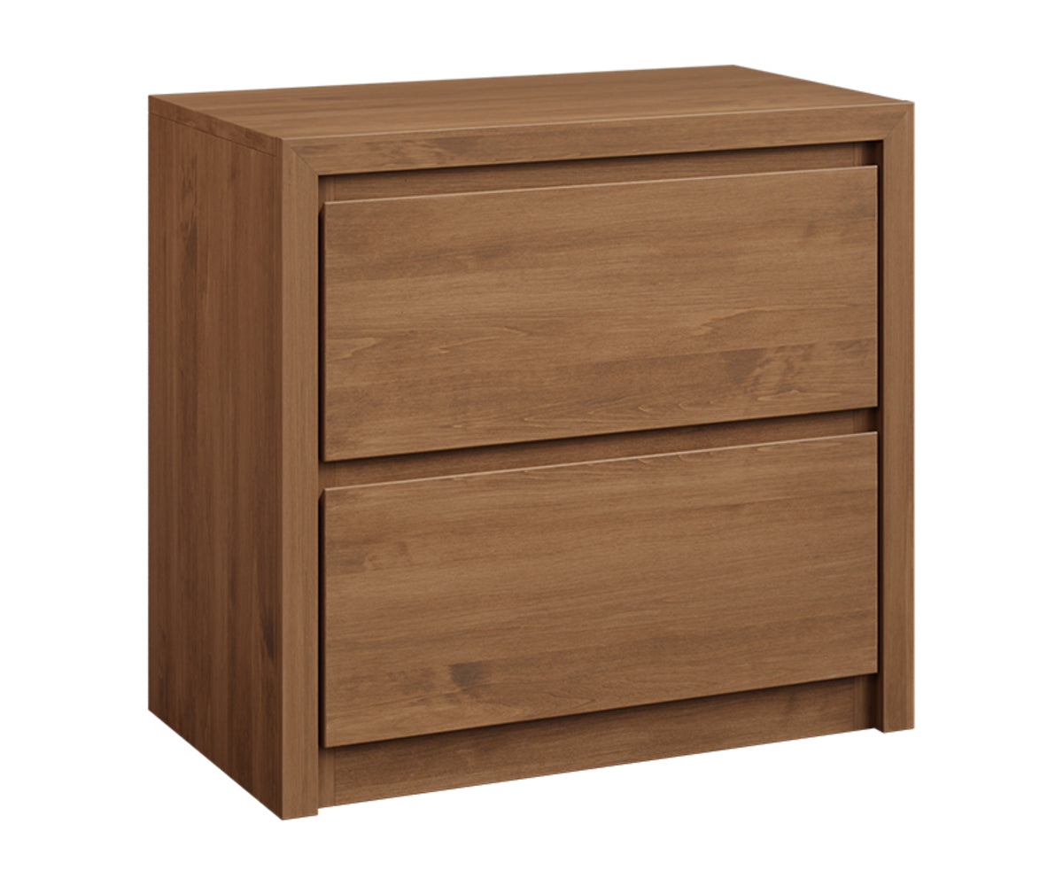 Camden Nightstand