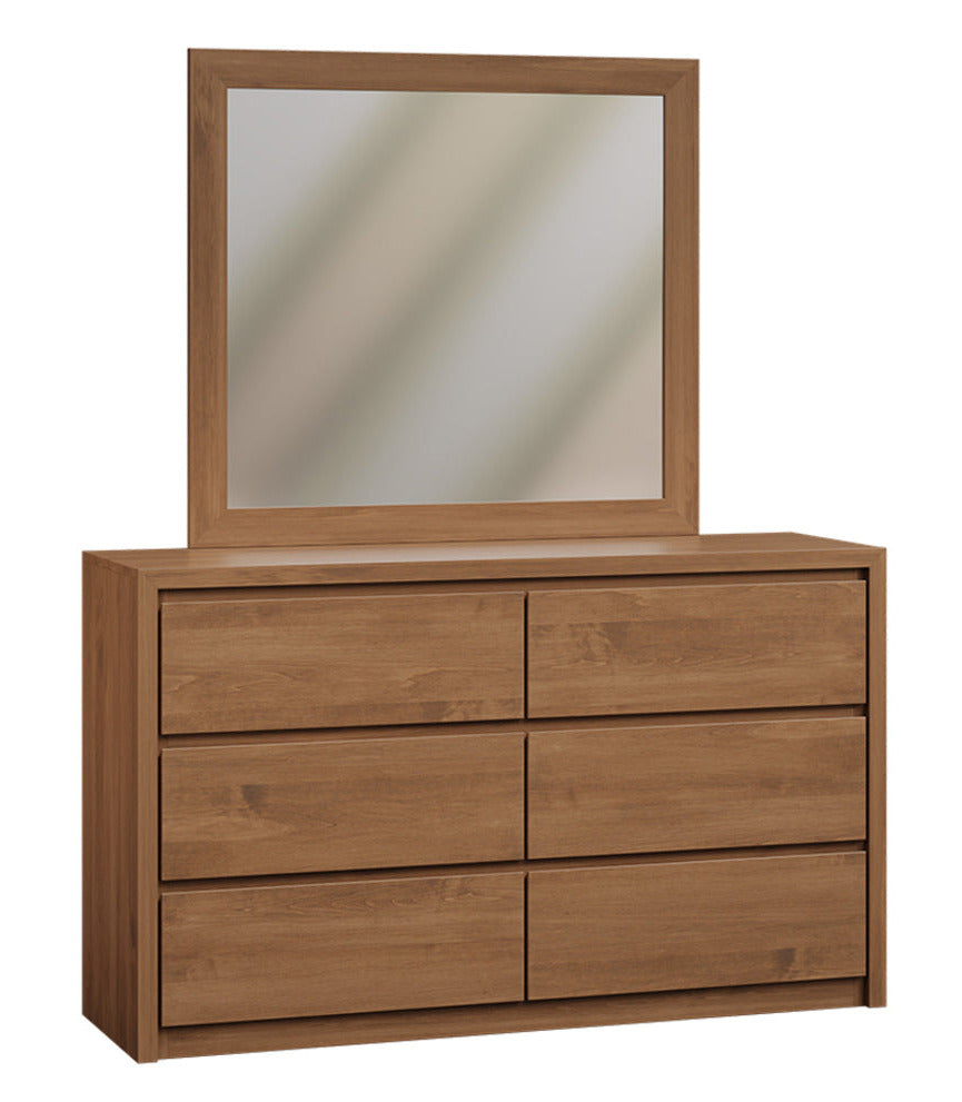 Camden Dresser