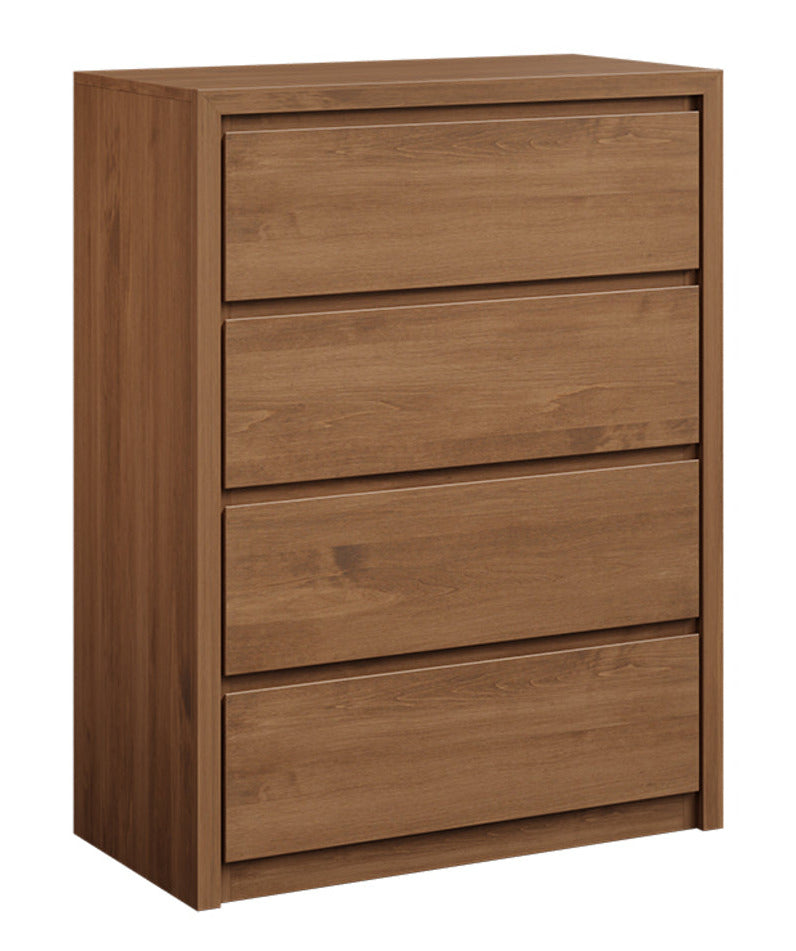 Camden Chest