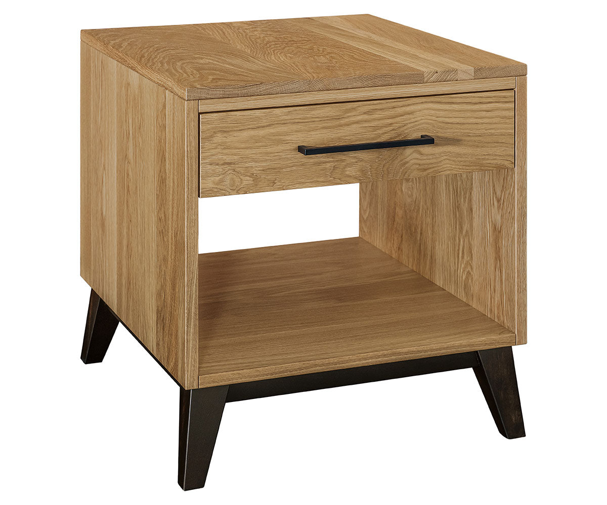 Sofi End Table