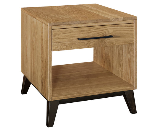 Sofi End Table